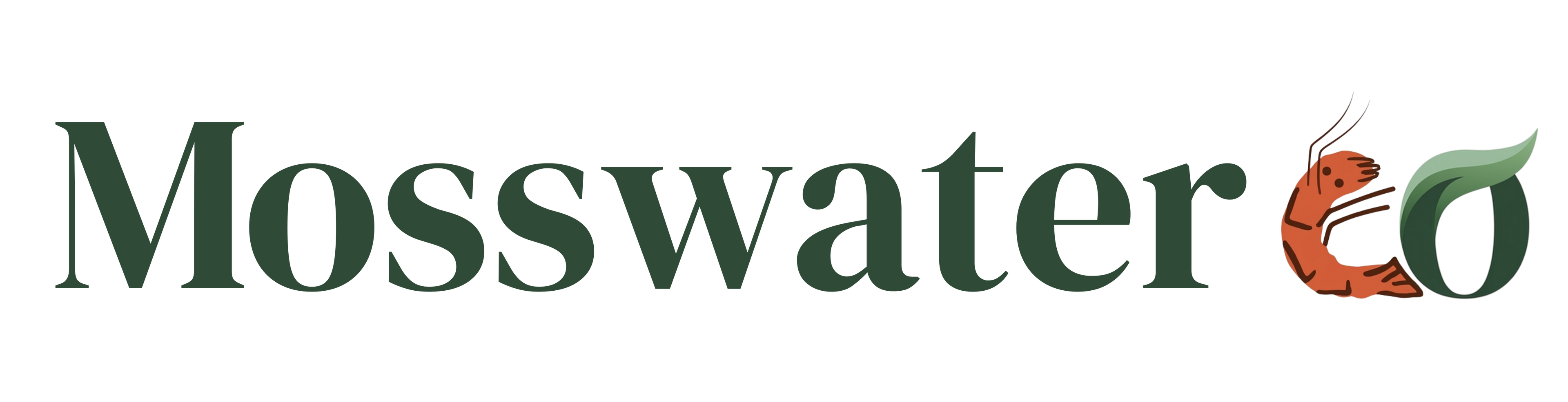 Mosswater Co.