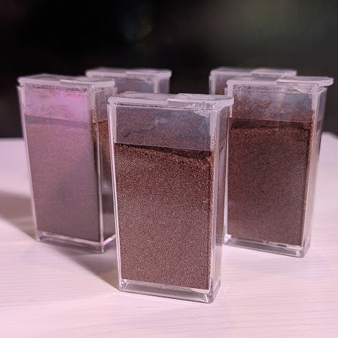Premium Brine Shrimp Eggs