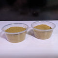 Premium Spirulina Powder Fry Food